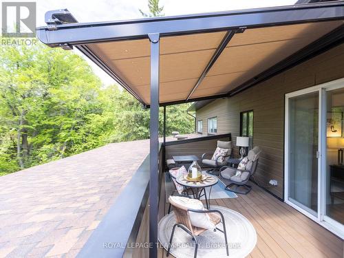 34 Rideauview Terrace, Ottawa, ON 