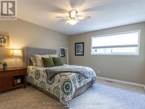 34 Rideauview Terrace, Ottawa, ON 