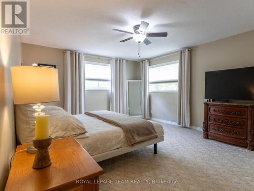 34 Rideauview Terrace, Ottawa, ON 
