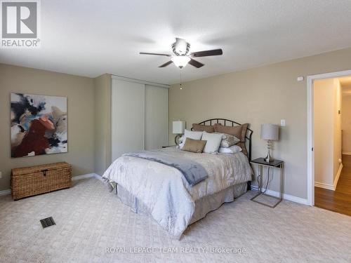34 Rideauview Terrace, Ottawa, ON 