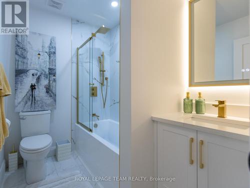 34 Rideauview Terrace, Ottawa, ON 