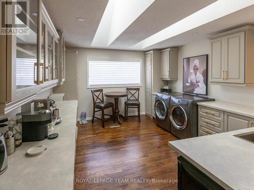 34 Rideauview Terrace, Ottawa, ON 