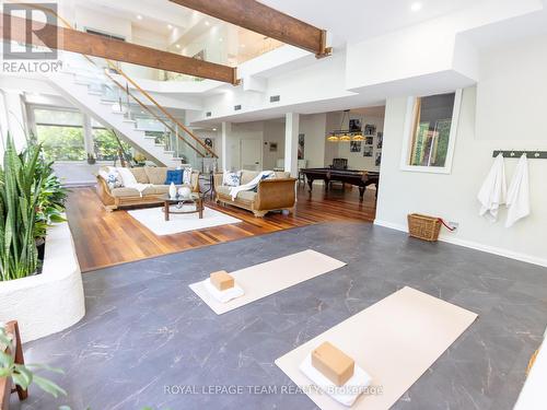 34 Rideauview Terrace, Ottawa, ON 