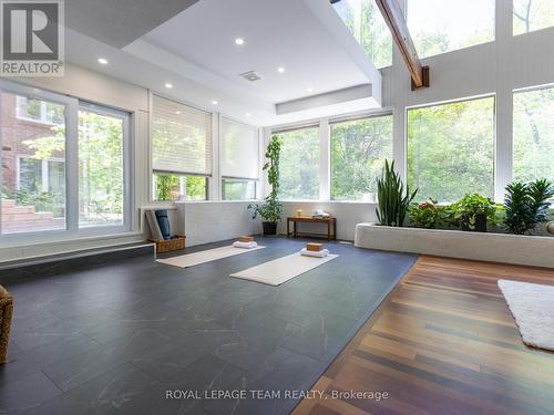 34 Rideauview Terrace, Ottawa, ON 