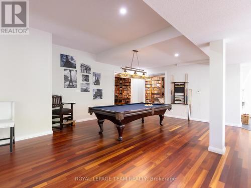 34 Rideauview Terrace, Ottawa, ON 
