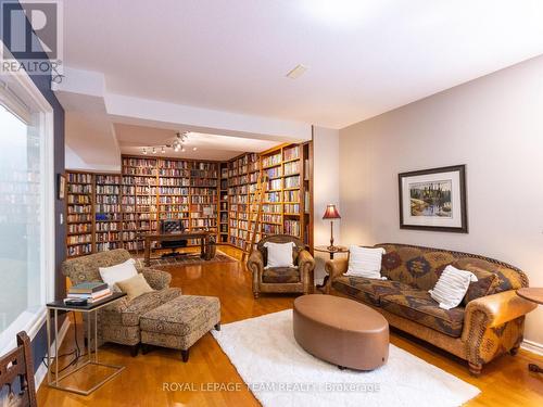 34 Rideauview Terrace, Ottawa, ON 