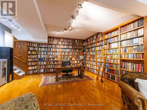 34 Rideauview Terrace, Ottawa, ON 