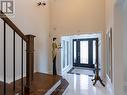 34 Rideauview Terrace, Ottawa, ON 