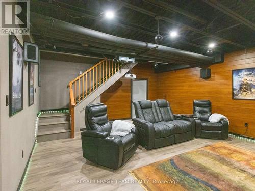 34 Rideauview Terrace, Ottawa, ON 