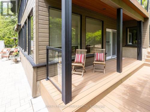 34 Rideauview Terrace, Ottawa, ON 