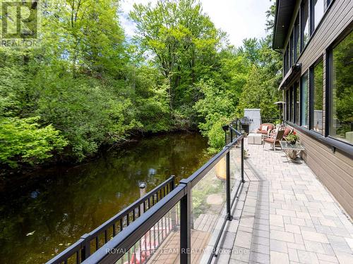 34 Rideauview Terrace, Ottawa, ON 