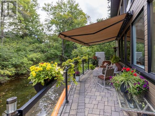 34 Rideauview Terrace, Ottawa, ON 