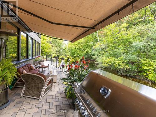 34 Rideauview Terrace, Ottawa, ON 