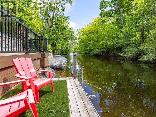 34 Rideauview Terrace, Ottawa, ON 