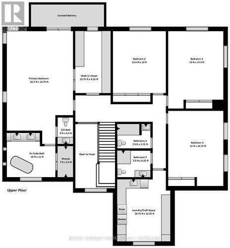 34 Rideauview Terrace, Ottawa, ON 