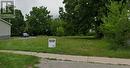 42 St. Paul Street W, St. Catharines (Ridley), ON 