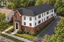 Rendering - 42 St. Paul Street W, St. Catharines (Ridley), ON 