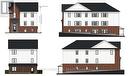 Elevation - 42 St. Paul Street W, St. Catharines (Ridley), ON 