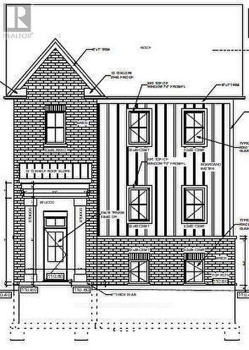 42 St. Paul Street W, St. Catharines (Ridley), ON 