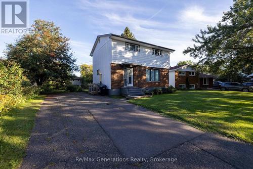 235 Maple Avenue, Thunder Bay (Forest Park), ON 