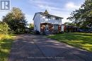 235 Maple Avenue, Thunder Bay (Forest Park), ON 