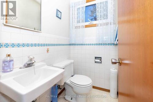 235 Maple Avenue, Thunder Bay (Forest Park), ON 