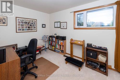235 Maple Avenue, Thunder Bay (Forest Park), ON 