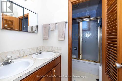 235 Maple Avenue, Thunder Bay (Forest Park), ON 