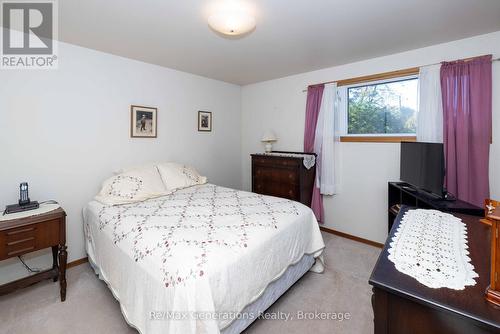 235 Maple Avenue, Thunder Bay (Forest Park), ON 
