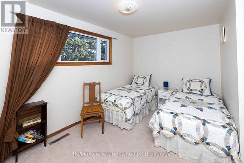 235 Maple Avenue, Thunder Bay (Forest Park), ON 