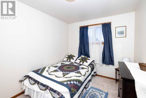 235 Maple Avenue, Thunder Bay (Forest Park), ON 