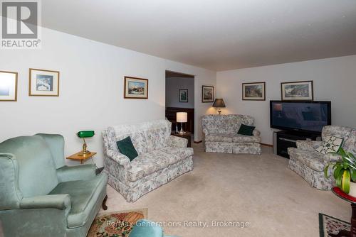 235 Maple Avenue, Thunder Bay (Forest Park), ON 
