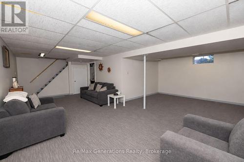 235 Maple Avenue, Thunder Bay (Forest Park), ON 