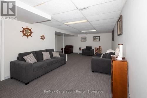 235 Maple Avenue, Thunder Bay (Forest Park), ON 