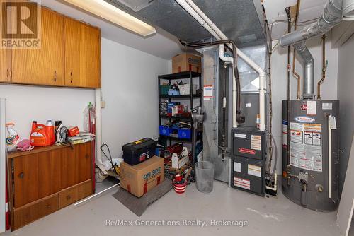 235 Maple Avenue, Thunder Bay (Forest Park), ON 