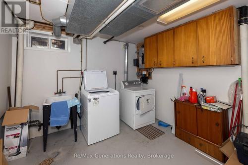 235 Maple Avenue, Thunder Bay (Forest Park), ON 
