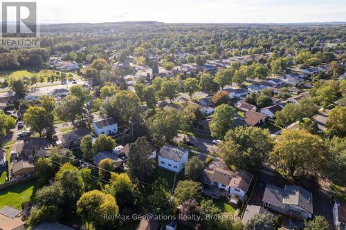 235 Maple Avenue, Thunder Bay (Forest Park), ON 