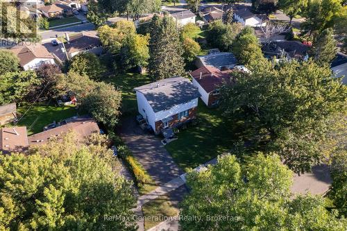 235 Maple Avenue, Thunder Bay (Forest Park), ON 