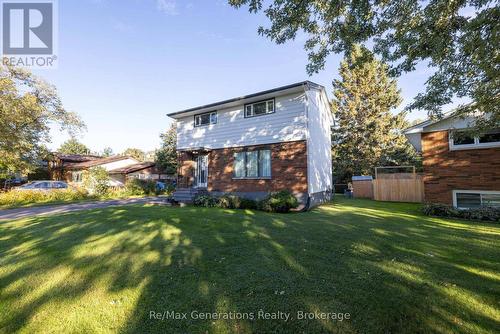 235 Maple Avenue, Thunder Bay (Forest Park), ON 