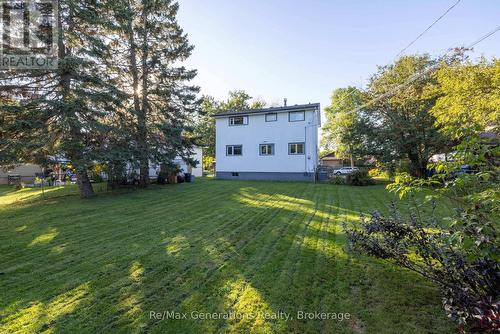 235 Maple Avenue, Thunder Bay (Forest Park), ON 
