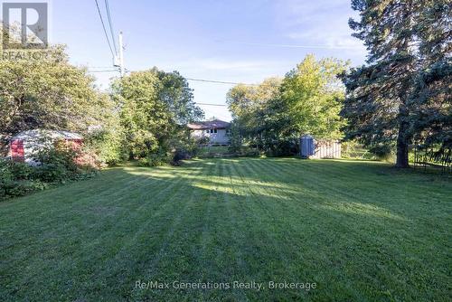 235 Maple Avenue, Thunder Bay (Forest Park), ON 