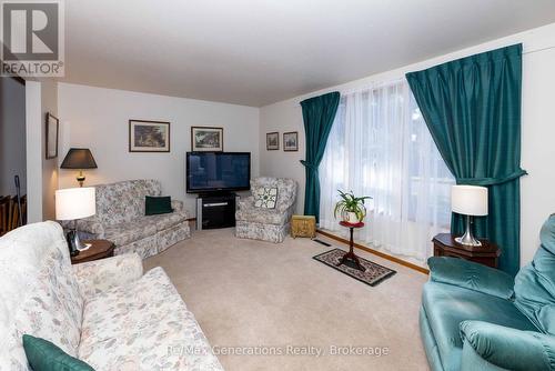 235 Maple Avenue, Thunder Bay (Forest Park), ON 