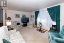 235 Maple Avenue, Thunder Bay (Forest Park), ON 