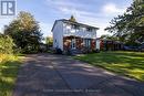 235 Maple Avenue, Thunder Bay (Forest Park), ON 