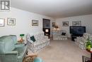 235 Maple Avenue, Thunder Bay (Forest Park), ON 