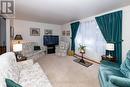 235 Maple Avenue, Thunder Bay (Forest Park), ON 