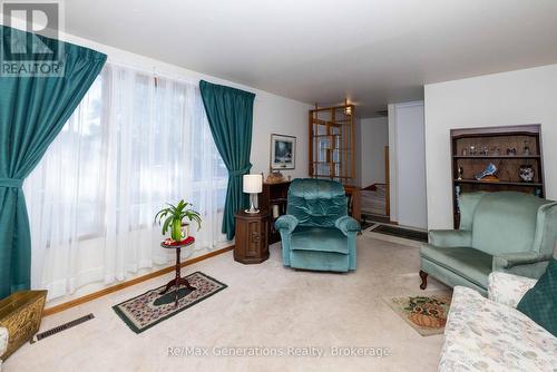 235 Maple Avenue, Thunder Bay (Forest Park), ON 