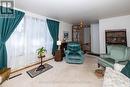 235 Maple Avenue, Thunder Bay (Forest Park), ON 