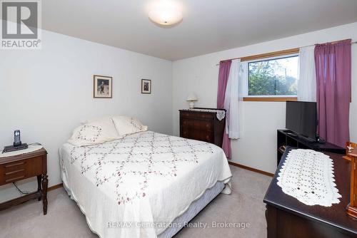 235 Maple Avenue, Thunder Bay (Forest Park), ON 