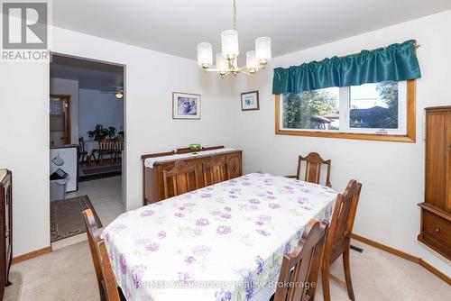 235 Maple Avenue, Thunder Bay (Forest Park), ON 